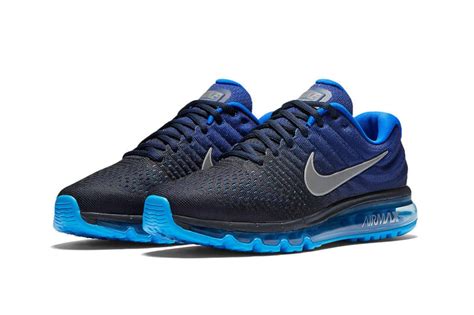 nike air max 2017 kopen